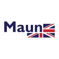 Maun Industries